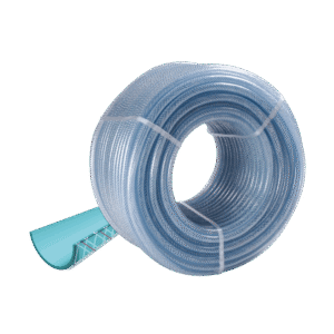 Manguera Industrial Tramada