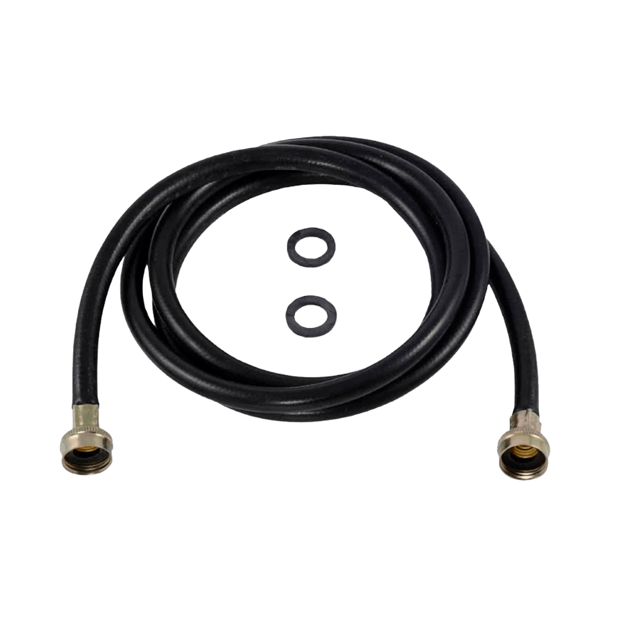 Manguera para Lavadora